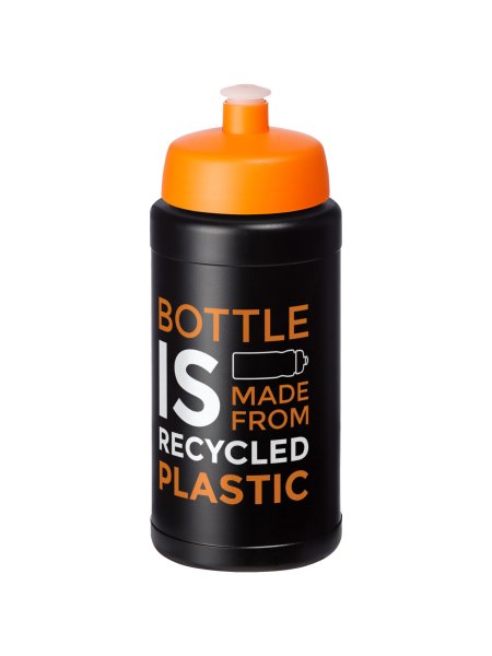 gourde-de-sport-recyclee-baseline-de-500-ml-orange-18.jpg