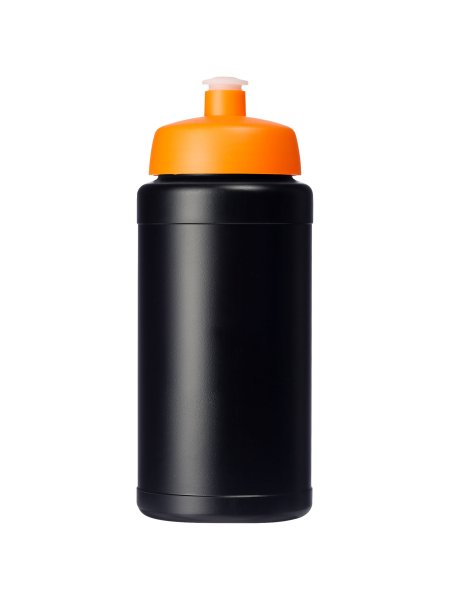 gourde-de-sport-recyclee-baseline-de-500-ml-orange-19.jpg