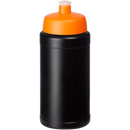 gourde-de-sport-recyclee-baseline-de-500-ml-orange-4.jpg