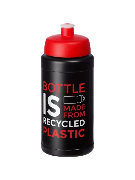 gourde-de-sport-recyclee-baseline-de-500-ml-rouge-16.jpg