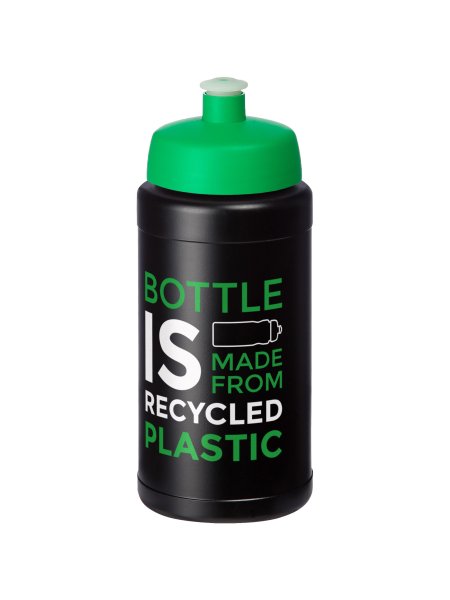 gourde-de-sport-recyclee-baseline-de-500-ml-vert-26.jpg