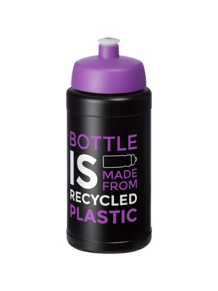 gourde-de-sport-recyclee-baseline-de-500-ml-violet-30.jpg