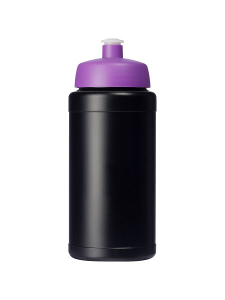 gourde-de-sport-recyclee-baseline-de-500-ml-violet-31.jpg
