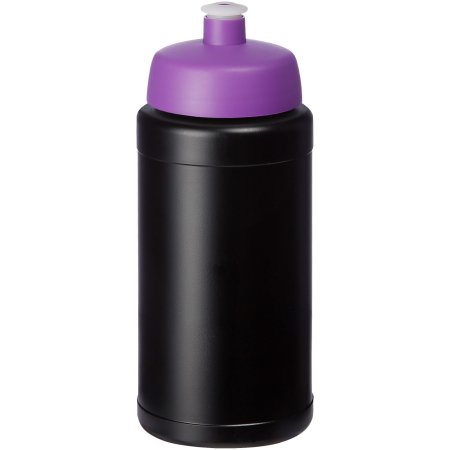gourde-de-sport-recyclee-baseline-de-500-ml-violet.jpg
