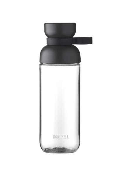 bouteille-deau-mepal-vita-de-500-ml-en-tritan-charbon-8.jpg
