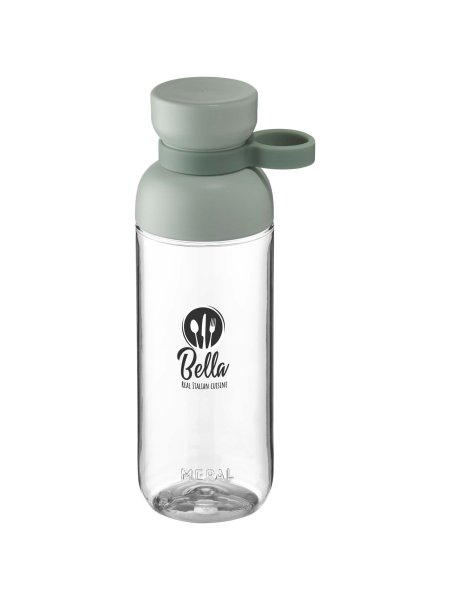 bouteille-deau-mepal-vita-de-500-ml-en-tritan-sauge-4.jpg