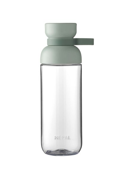bouteille-deau-mepal-vita-de-500-ml-en-tritan-sauge-5.jpg