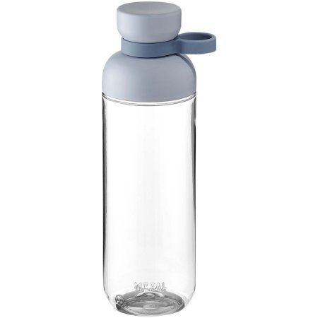 bouteille-deau-mepal-vita-en-tritan-de-700-ml-bleu-14.jpg