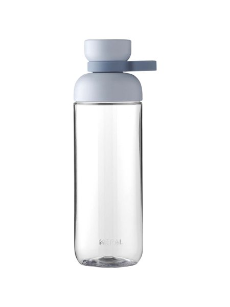 bouteille-deau-mepal-vita-en-tritan-de-700-ml-bleu-20.jpg