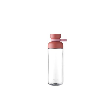 bouteille-deau-mepal-vita-en-tritan-de-700-ml-rose-12.jpg