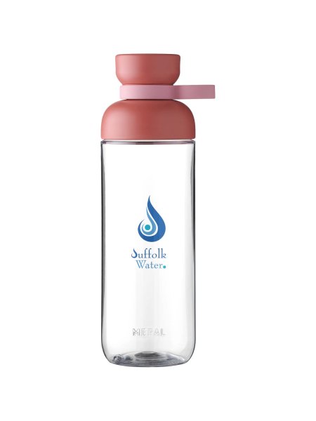 bouteille-deau-mepal-vita-en-tritan-de-700-ml-rose-16.jpg