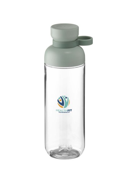 bouteille-deau-mepal-vita-en-tritan-de-700-ml-sauge-5.jpg