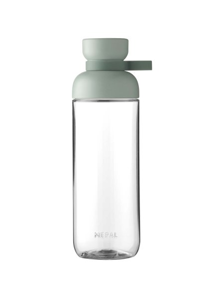 bouteille-deau-mepal-vita-en-tritan-de-700-ml-sauge-6.jpg