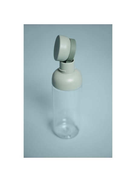 bouteille-deau-mepal-vita-en-tritan-de-700-ml-sauge-7.jpg