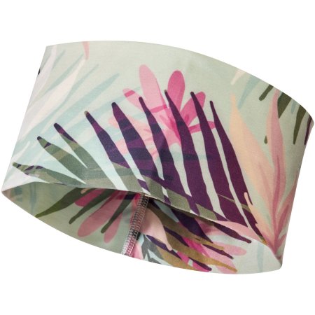 bandeau-ivy-avec-impression-par-sublimation-blanc-2.jpg