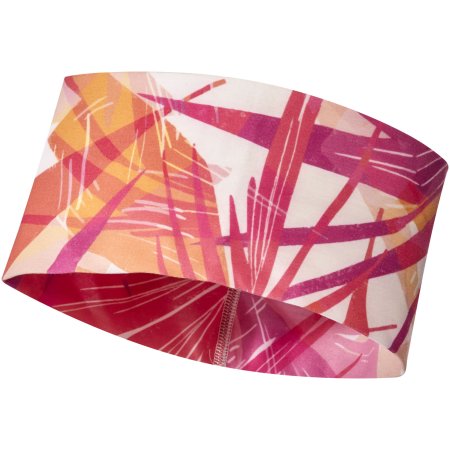 bandeau-lily-en-rpet-avec-impression-par-sublimation-blanc-2.jpg