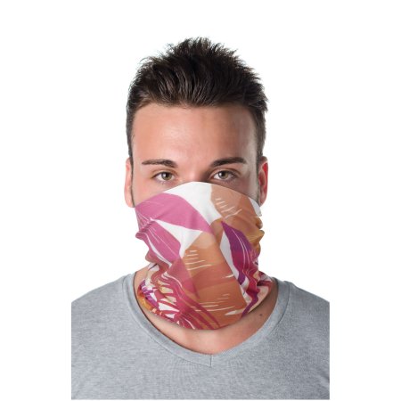 echarpe-multi-usages-zoey-de-190-g-m-avec-impression-par-sublimation-blanc-2.jpg