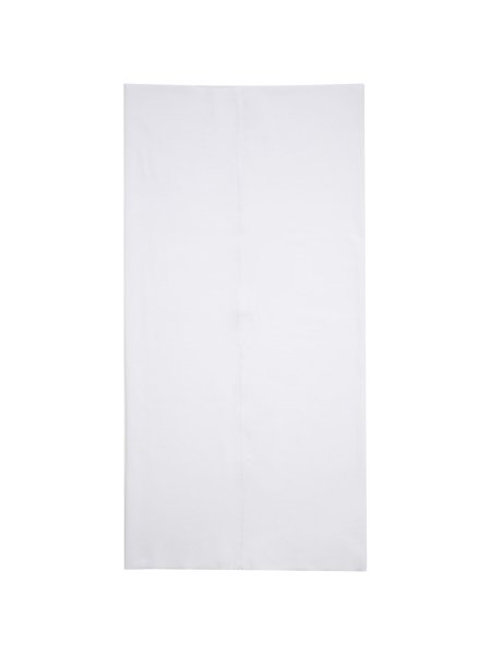 echarpe-multi-usages-zoey-de-190-g-m-avec-impression-par-sublimation-blanc-4.jpg