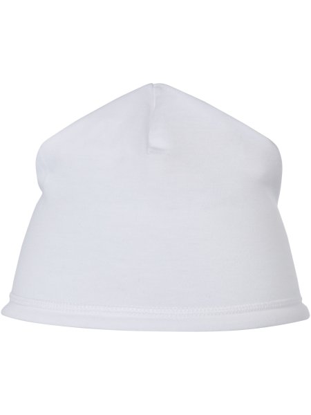 bonnet-a-personnaliser-liam-sublimation-190-g-m-adulte-blanc-2.jpg