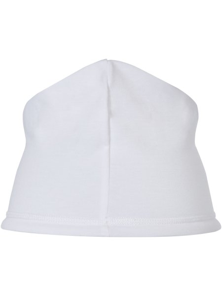 bonnet-a-personnaliser-liam-sublimation-190-g-m-adulte-blanc-3.jpg