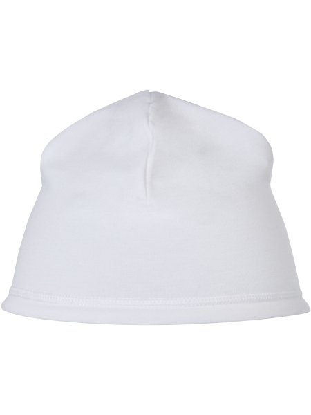 bonnet-customise-rpet-sublimation-190-g-m-elian-blanc-4.jpg