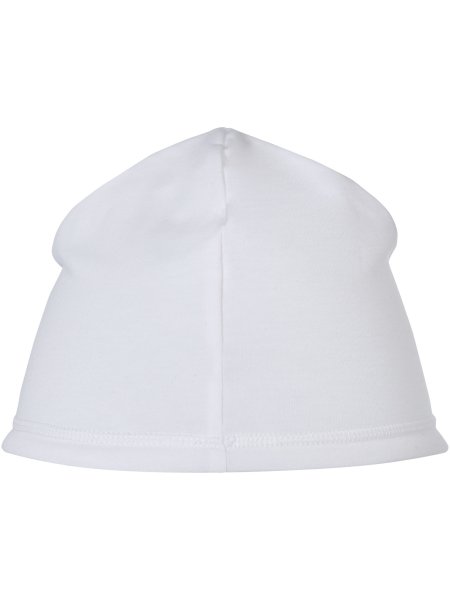 bonnet-customise-rpet-sublimation-190-g-m-elian-blanc-7.jpg