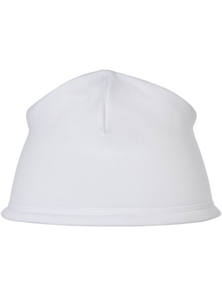 bonnet-a-personnaliser-loki-rpet-sublimation-polaire-adulte-blanc-6.jpg