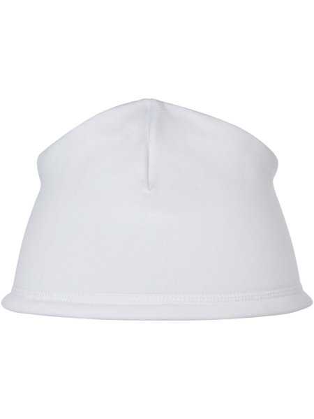 bonnet-a-personnaliser-loki-rpet-sublimation-polaire-adulte-noir-35.jpg