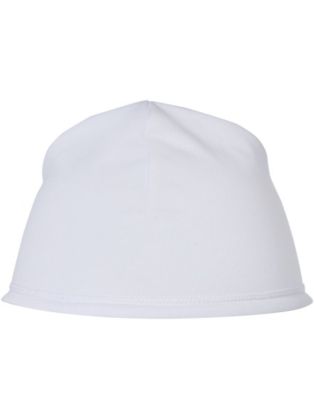 bonnet-personnalisable-leia-sublimation-coolmaxr135-g-m2-blanc-2.jpg