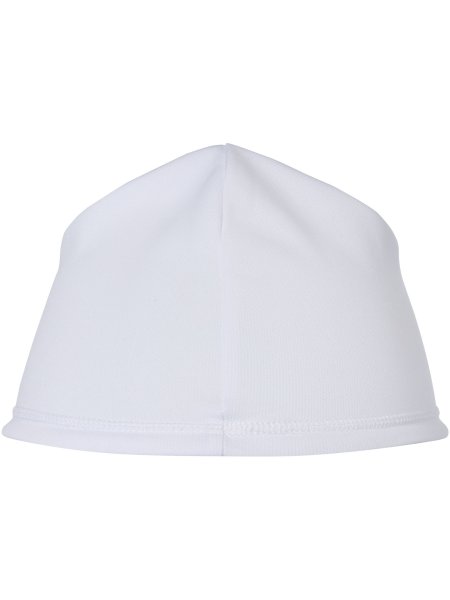 bonnet-personnalisable-leia-sublimation-coolmaxr135-g-m2-blanc-3.jpg