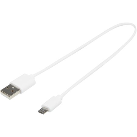 Câble USB-A vers Micro-USB TPE 2 A