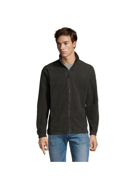 north-men-jacket-anthracite-58.jpg