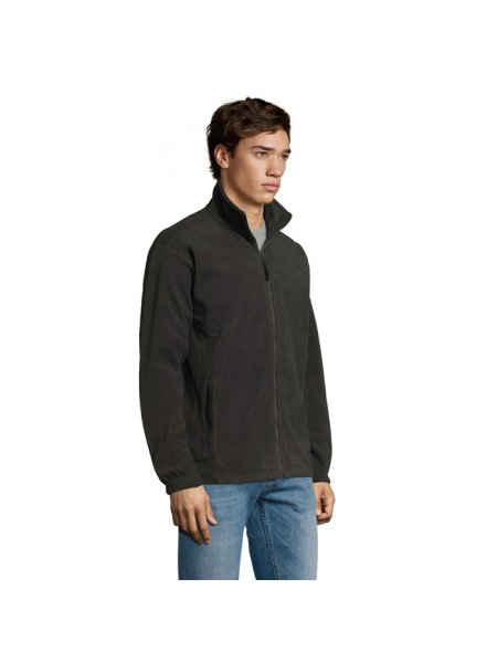 north-men-jacket-anthracite-60.jpg