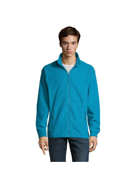 north-men-jacket-aqua-18.jpg