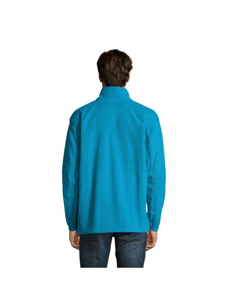 north-men-jacket-aqua-19.jpg
