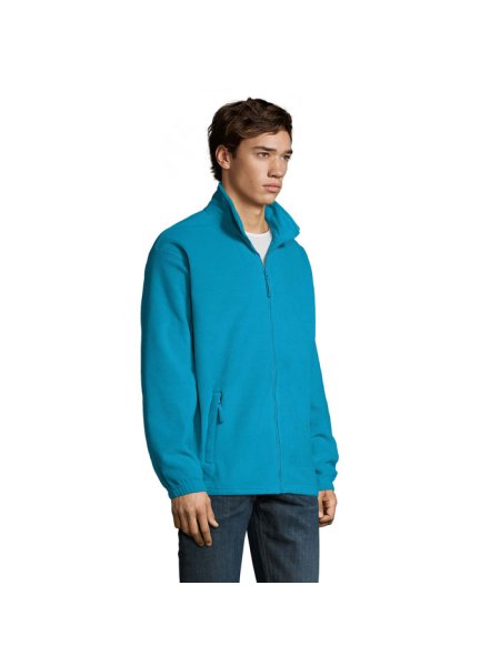 north-men-jacket-aqua-20.jpg