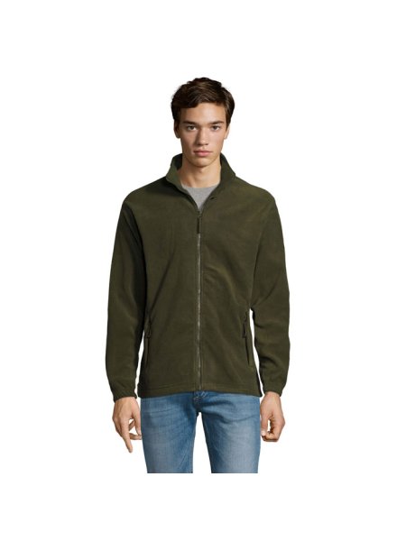 north-men-jacket-army-54.jpg
