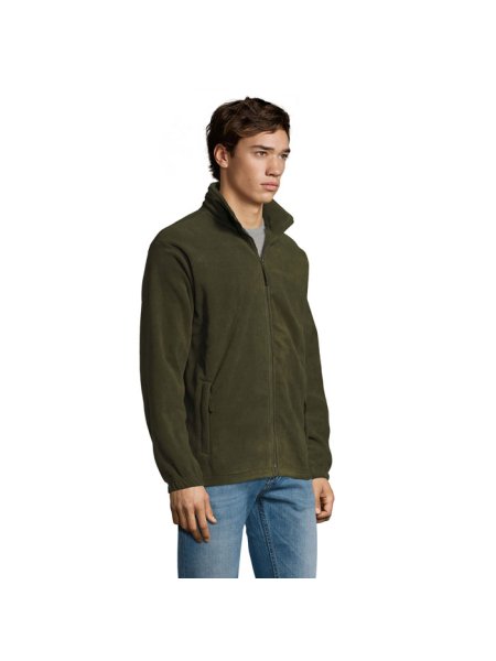 north-men-jacket-army-56.jpg