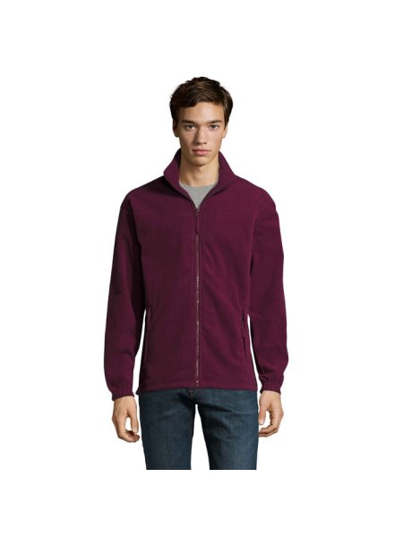 north-men-jacket-bordeaux-42.jpg