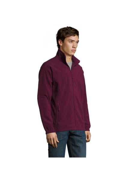 north-men-jacket-bordeaux-44.jpg