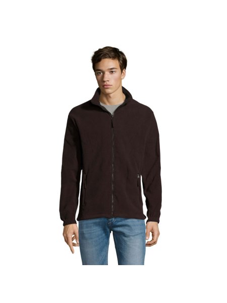 north-men-jacket-chocolat-fonce-66.jpg