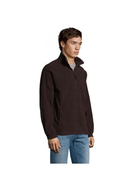 north-men-jacket-chocolat-fonce-68.jpg
