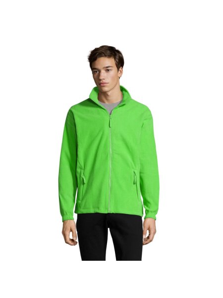 north-men-jacket-lime-34.jpg