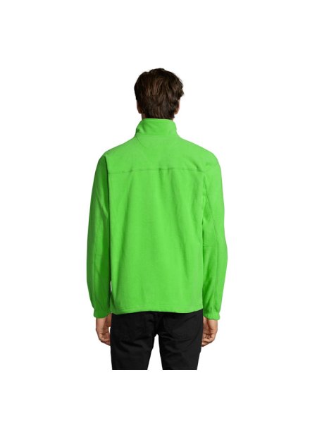 north-men-jacket-lime-35.jpg