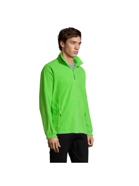 north-men-jacket-lime-36.jpg