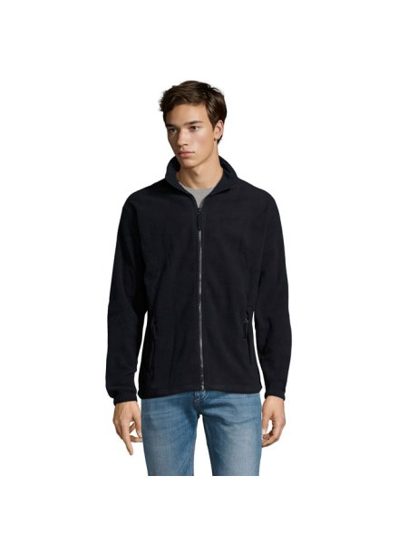 north-men-jacket-marine-22.jpg