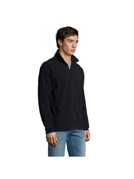 north-men-jacket-marine-24.jpg