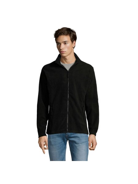 north-men-jacket-noir-10.jpg