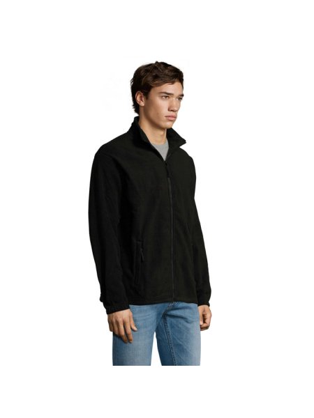 north-men-jacket-noir-12.jpg