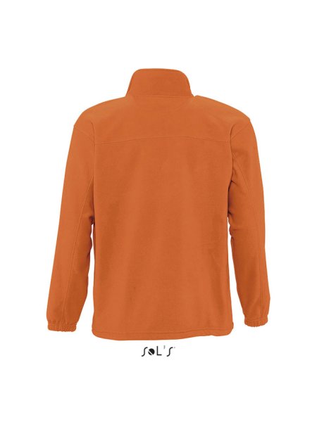 north-men-jacket-orange-39.jpg